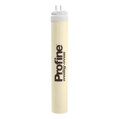 Filtre eau profine - filtre,
