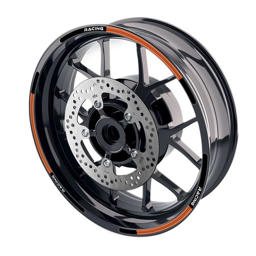 L01b for suzuki gsr - for,