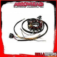 APO4008 STATOR ALLUMAGE