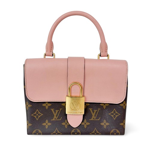 Sac main louis vuitton - à,