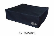 Dust Cover Protector For Linn
