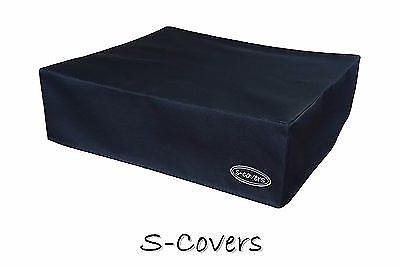 Dust cover protector for linn - dust,