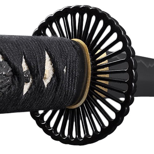 1045 high carbon - 1045,