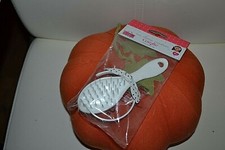 corolle neuf kit coiffure brosse et serre tete blanc poids mode travaux marie fr