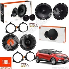 Kit 6 Enceintes JBL