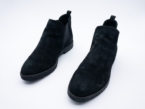 5th avenue femmes bottes - avenue,