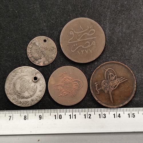 Lot pieces egypte - lot,
