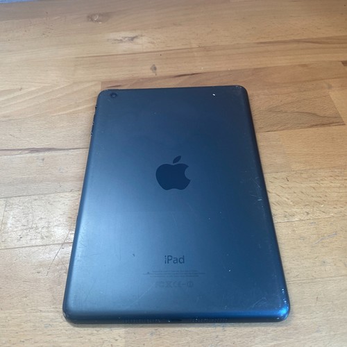 Tablette tactile apple ipad - apple,