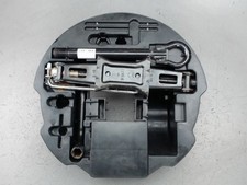 ?? CRIC RENAULT CLIO ➤995500898R ♻️