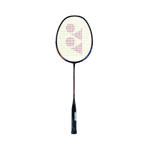 Yonex nanoray 10f flex - yonex,