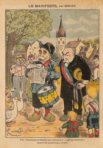 Politique georges - /,