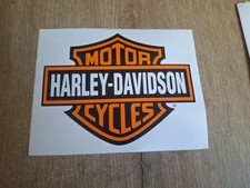 Autocollant STICKER MOTOR