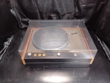 Platine vinyle thorens - vinyle,