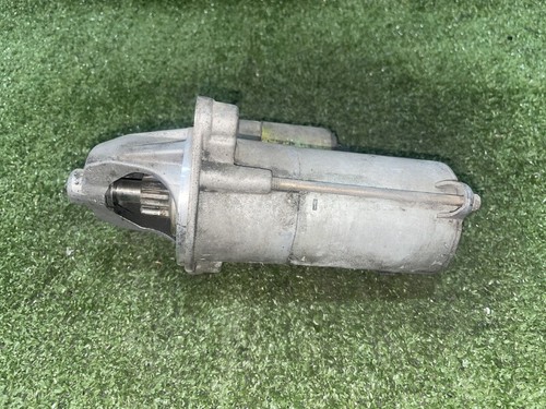 Ys4u 11000 démarreur ford - démarreur,