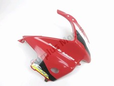 CARENAGE AVANT DROIT HONDA CBR 600 F 1995-1996 / NE 68574