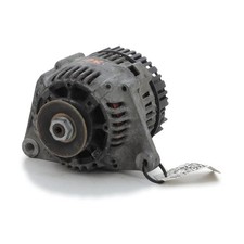 Alternateur - Peugeot 106 PH.2 OPEN - 000057055Z - G0-6795L