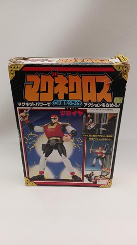 Centaines figurines jiraiya - centaines,