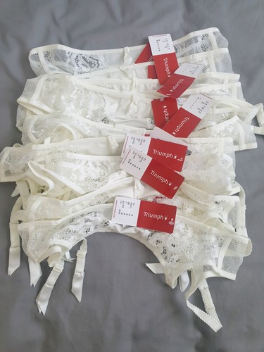 Lot revendeur porte - revendeur, 10