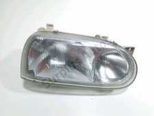 PHARE DROIT 1H6941018AF