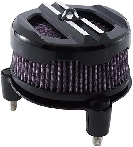 Filtre air moto vision - air,