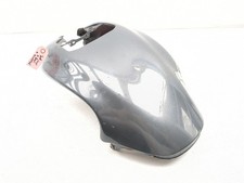 09-20 Yamaha Vmax 1700 VMX17