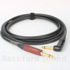 Mogami W2524 Studio Guitar
