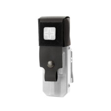Eleven 10 Rigid Tourniquet