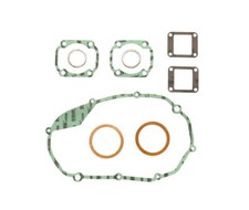 YAMAHA 350 RD - 73/75 - KIT