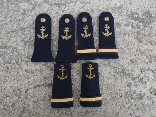 Marine nationale lot - nationale,