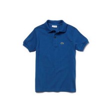 Polo Enfant LACOSTE
