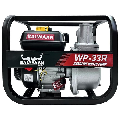 Pompe eau essence 3 - pompe, 3”