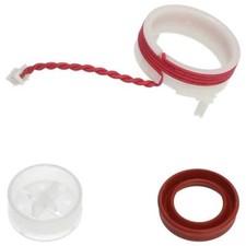 Jura D-E-ENA-GIGA-J-S8-WE-X-Z