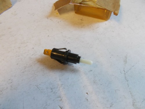 Interrupteur recul simca - de,