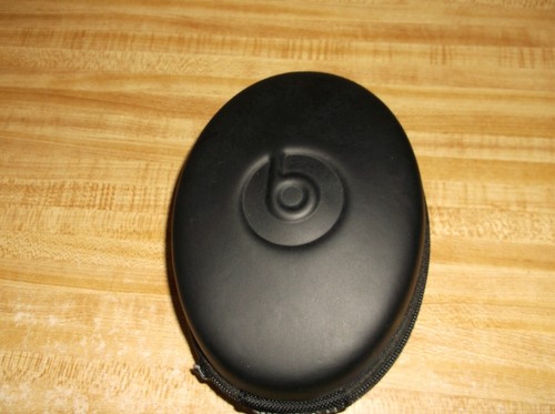 Beats dre case monster - dr.,