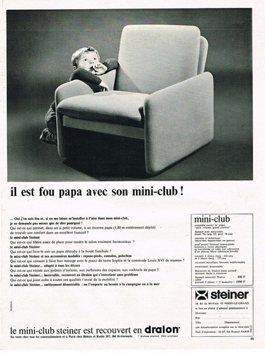 Publicite advertising 025 - publicite,