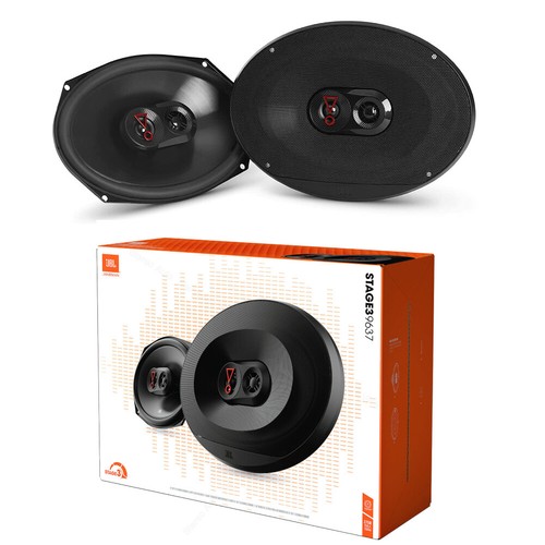 Jbl stage3 9637 enceintes - jbl,