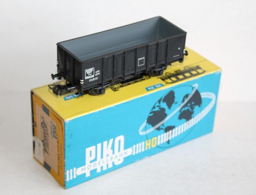 Piko 6444 071 - piko, ho