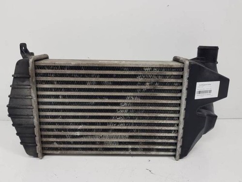 13213402 echangeur air opel - echangeur,