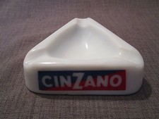 Cendrier publicitaire - cendrier,