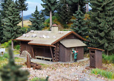 Vollmer 43708 - H0 Cabane De