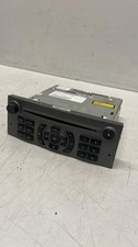 Autoradio PEUGEOT 407 PHASE 1 9821852480