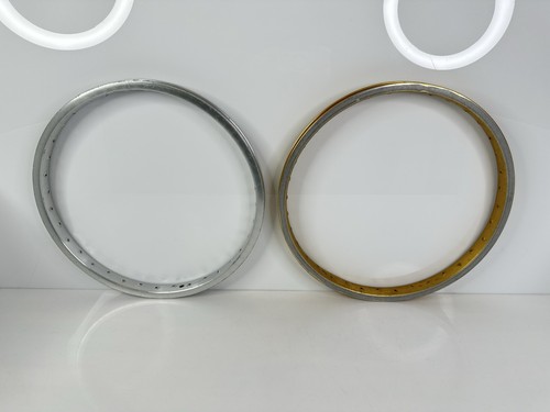 Vintage araya bmx racing - bmx,