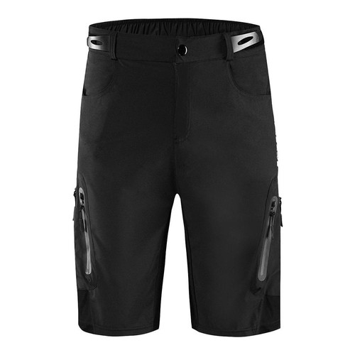 Short cyclisme pour - de,