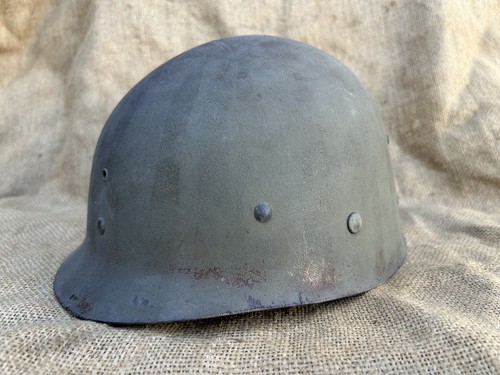 Liner ww2 casque usm1 - liner,