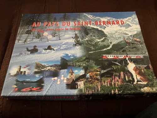 Jeu societe au - jeu, pays