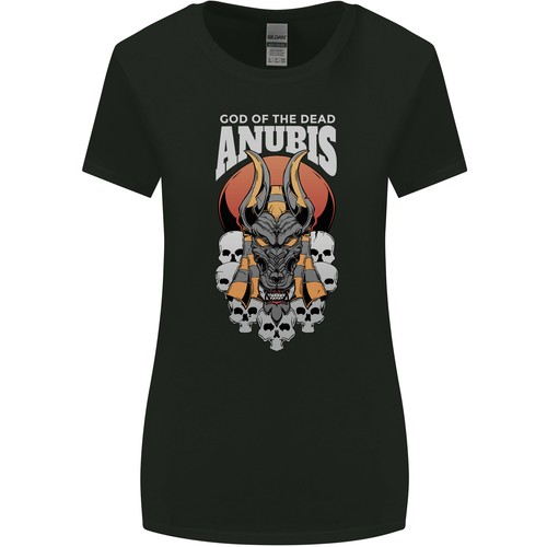 Anubis dieu des - anubis,