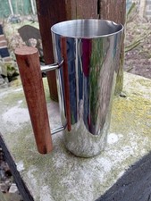 PICHET MODERNISTE GUY DEGRENNE