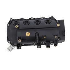 Couvre culasse - Renault TWINGO II PH.1 1.2 16V - 8200331491 - R0-7512I