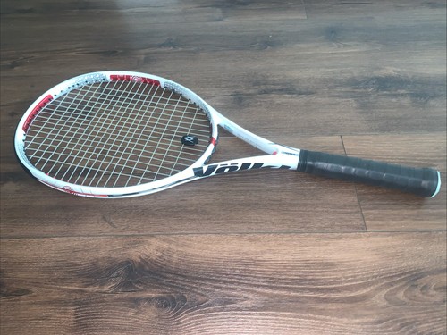 Volkl organix tennis - volkl,