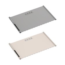 Tapis Chauffant pour Aliments